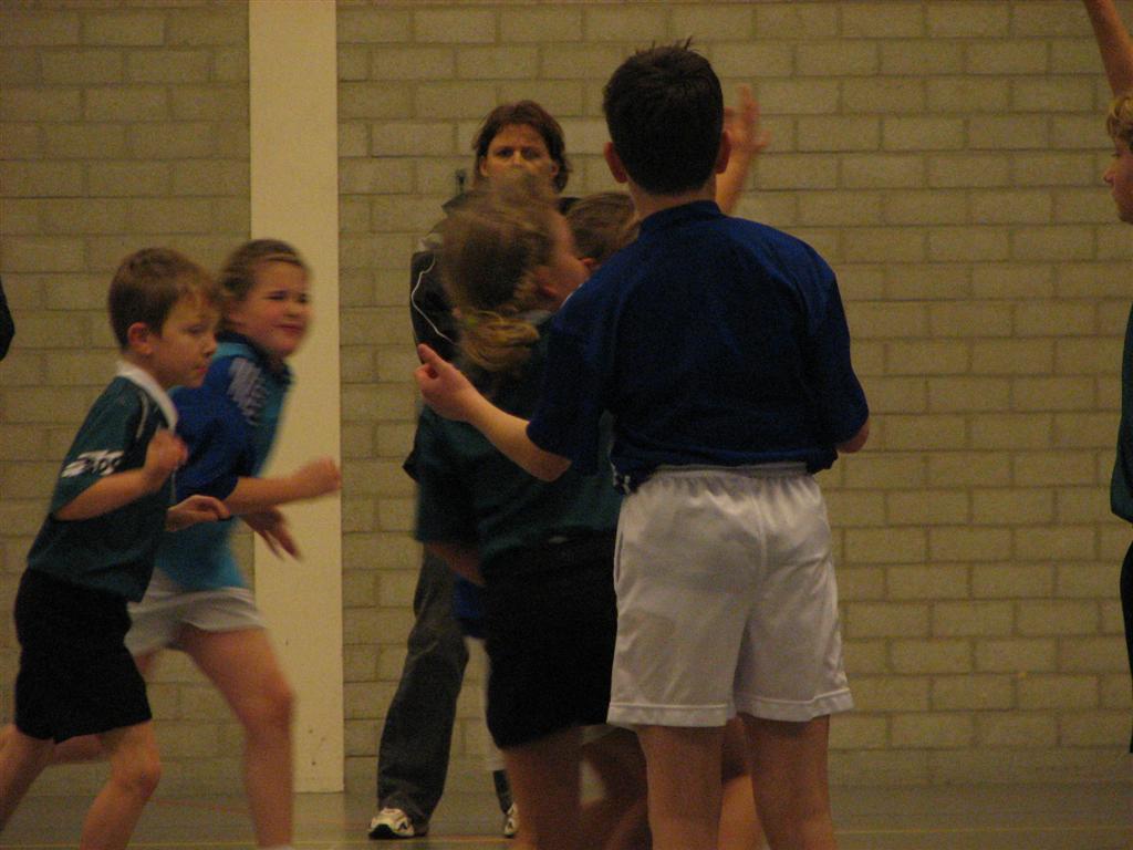 2008-01-12 TBE2-SDOE2 (14).jpg